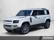 Used 2020 Land Rover Defender HSE SUV