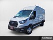 Ford Transit-350 Cargo