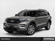 Used 2020 Ford Explorer ST SUV
