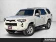 Used 2015 Toyota 4Runner SR5 Premium SUV