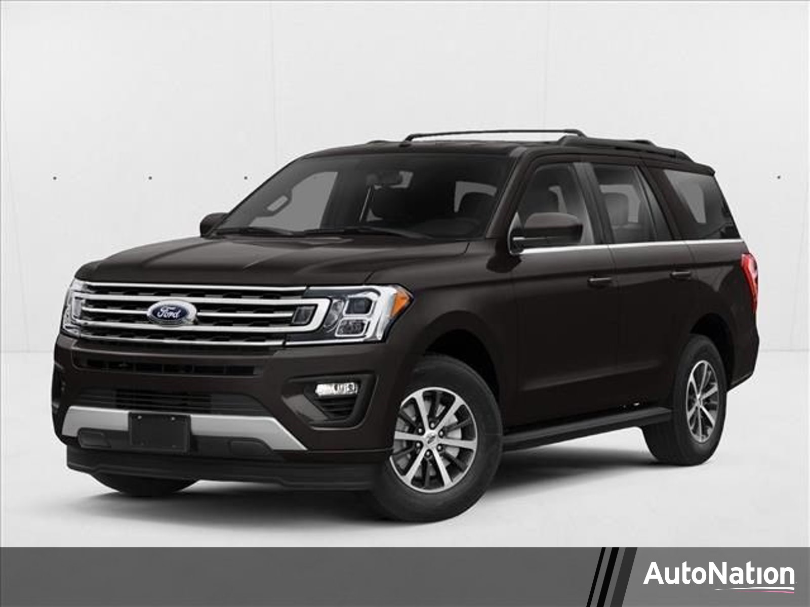 Used 2019 Ford Expedition Limited SUV