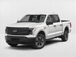 Ford F-150 Lightning