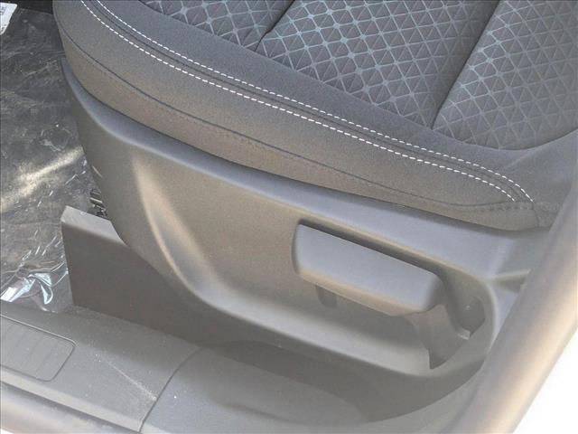 2025 Ford Escape Active photo 4