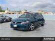 Used 2019 Volkswagen Golf GTI SE Hatchback