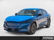 Ford Mustang Mach-E