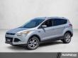 Used 2016 Ford Escape Titanium SUV