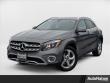Used 2019 Mercedes-Benz GLA 250 GLA 250 SUV