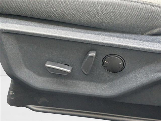 2025 Ford F-150 XLT photo 4