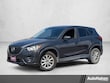  Mazda Mazda CX-5