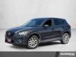 Used 2016 Mazda Mazda CX-5 Sport SUV