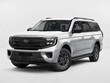 Ford Expedition Max