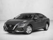 Used 2023 Nissan Sentra SV Sedan