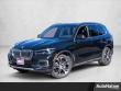 Used 2023 BMW X5 xDrive40i SUV