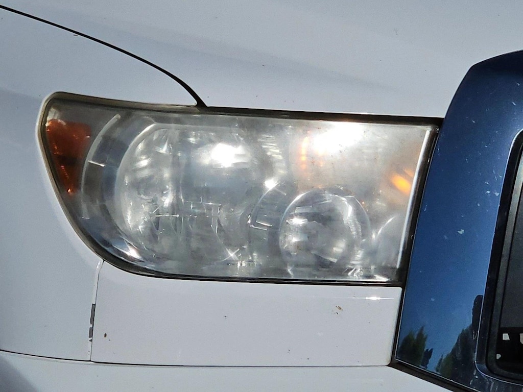 Used 2012 Toyota Tundra Truck Crew Max