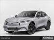 Used 2021 Ford Mustang Mach-E GT SUV