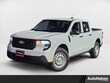 Ford Maverick