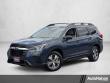 Used 2023 Subaru Ascent Premium SUV
