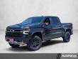 Used 2024 Chevrolet Silverado 1500 ZR2 Truck Crew Cab