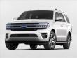 Certified 2023 Ford Expedition Limited SUV