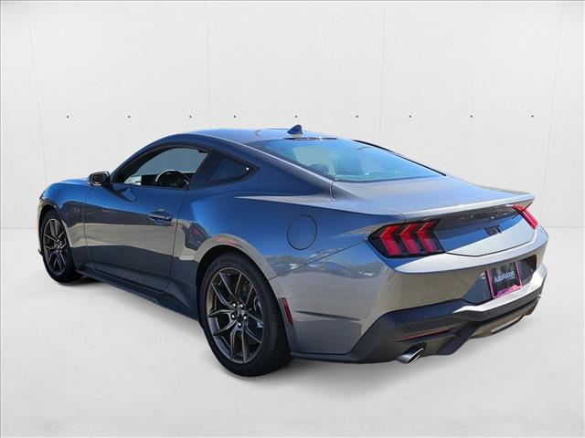 フォード MUSTANG GT メタリックブルー 2008 Ford Mustang | RK Motors Classic Cars and Muscle Cars