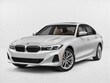 BMW 330i