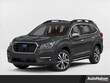 Subaru Ascent