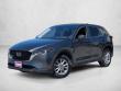 Used 2023 Mazda CX-5 2.5 S Select Package SUV