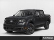  Ford Maverick