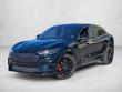 Used 2023 Ford Mustang Mach-E GT SUV