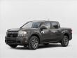 Used 2022 Ford Maverick XL Truck SuperCrew