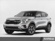 Used 2024 Kia Seltos LX SUV