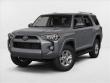 Used 2015 Toyota 4Runner SR5 Premium SUV