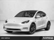 Used 2023 Tesla Model Y Long Range SUV