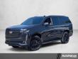 Used 2022 CADILLAC Escalade Premium Luxury SUV