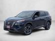 Used 2025 Nissan Rogue SV SUV
