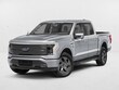  Ford F-150 Lightning
