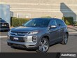 Mitsubishi Outlander Sport