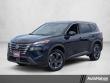 Used 2025 Nissan Rogue SV SUV