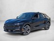  Ford Mustang Mach-E