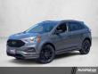 Used 2023 Ford Edge SE SUV