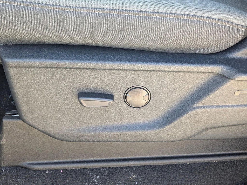 New 2024 Ford F-550 Chassis XLT Truck Standard Cab