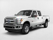  Ford F-350