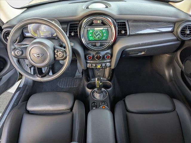 View 17