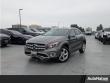 Used 2019 Mercedes-Benz GLA 250 GLA 250 SUV