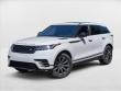 Used 2020 Land Rover Range Rover Velar R-Dynamic S SUV