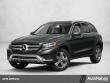 Used 2019 Mercedes-Benz GLC 300 GLC 300 SUV