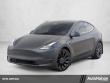 Used 2024 Tesla Model Y Performance SUV