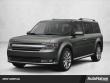  Ford Flex