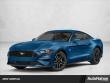 Used 2021 Ford Mustang GT Coupe