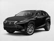 LEXUS NX 200t